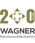 Wagner Holzwarenfabrikation Lauchheim Logo