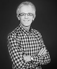 Christoph Wagner, Holzwarenfabrikation