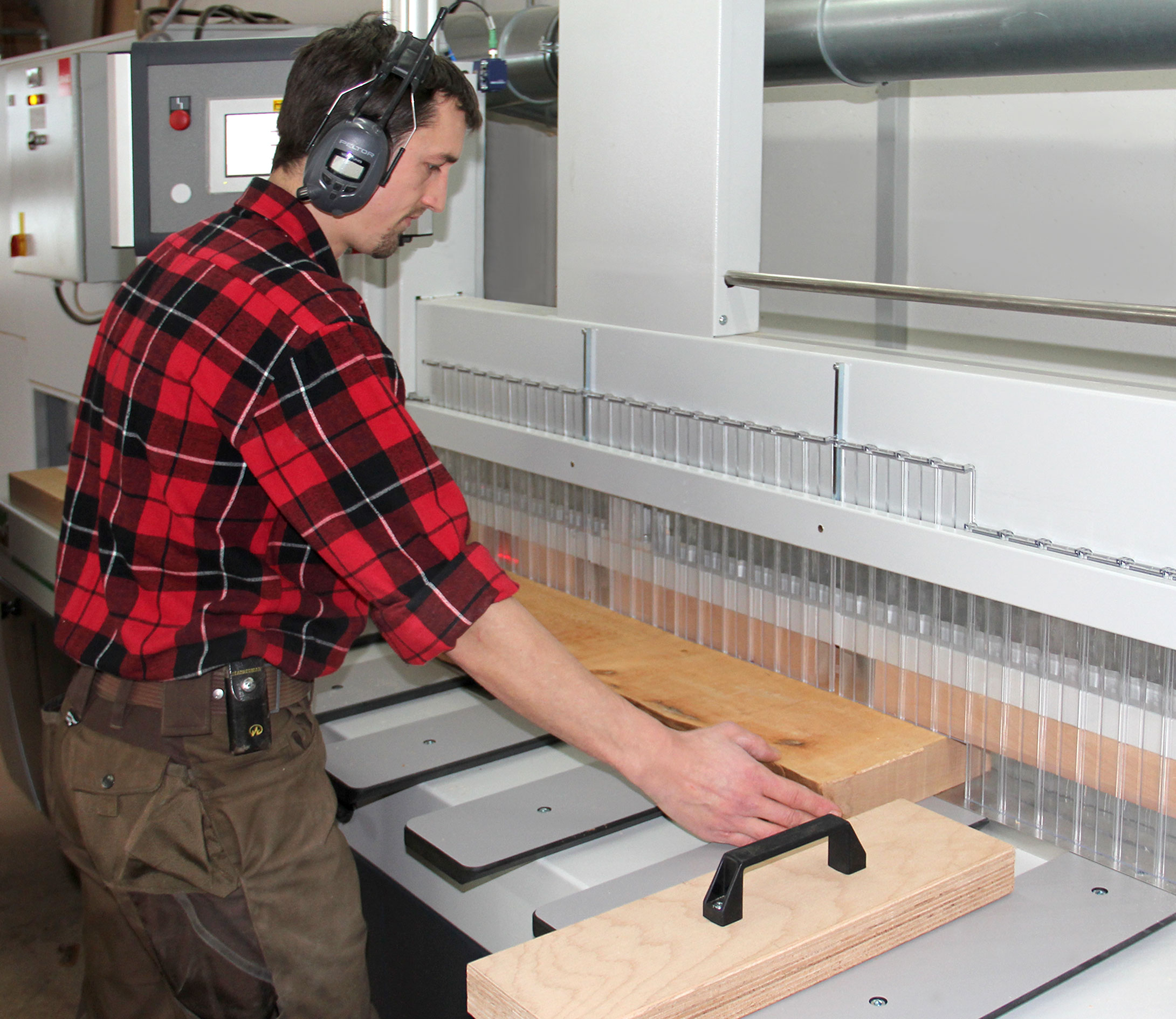 Wagner Holzwarenfabrikation Lauchheim